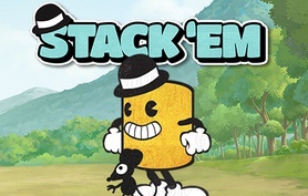 Steck Em