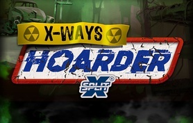 X Ways Hoarder